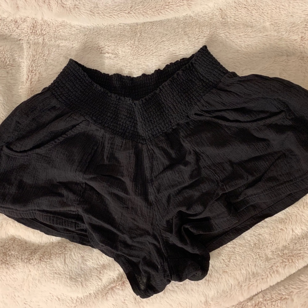 Flowy Old Navy short